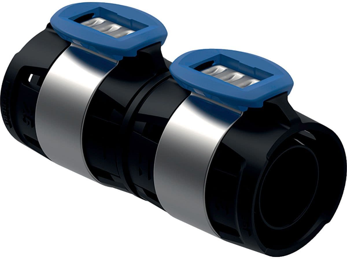 Mof 20MM FlowFit Geberit