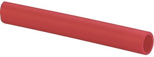 Vpe vloerverwarmingsbuis giacotherm giacomini 16-2 rol 240M