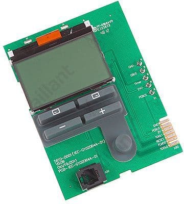 Display