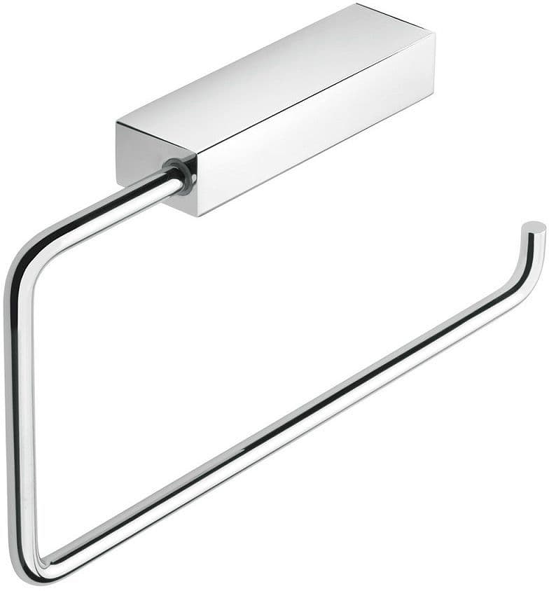 Ring bathlife cosmic chroom