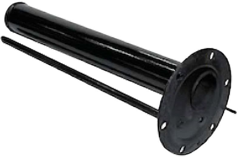 FLENS 75-200L SDETZ BULEX