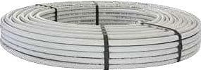 ALUPEX buis 16X2 (Alu 0,2) rol 200M