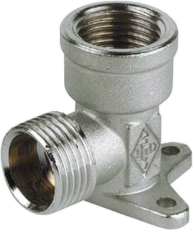 Eurokonus kulas EC3/4 M-1/2"F