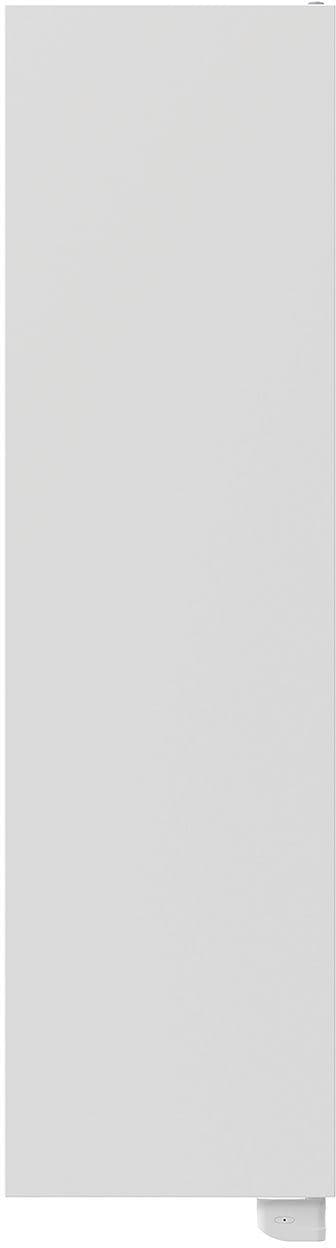 Elektrische radiator vertex-e Plan 11-H1800-L500 1250W