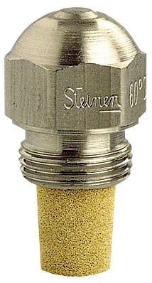 Gicleur S Steinen 0,50GPH 45°