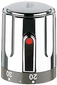 Instelknop automatic FG