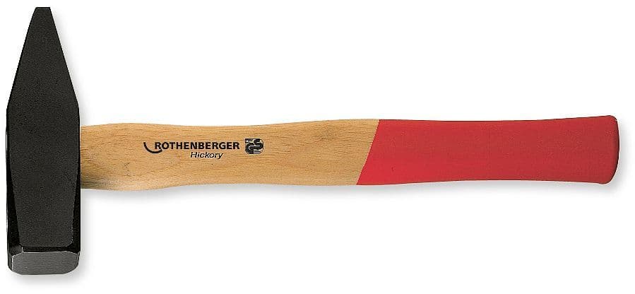 Hamer 300 gram Rothenberger