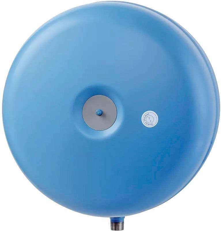 Expansievat sanitair aquapresso pneumatex 25L 10BAR