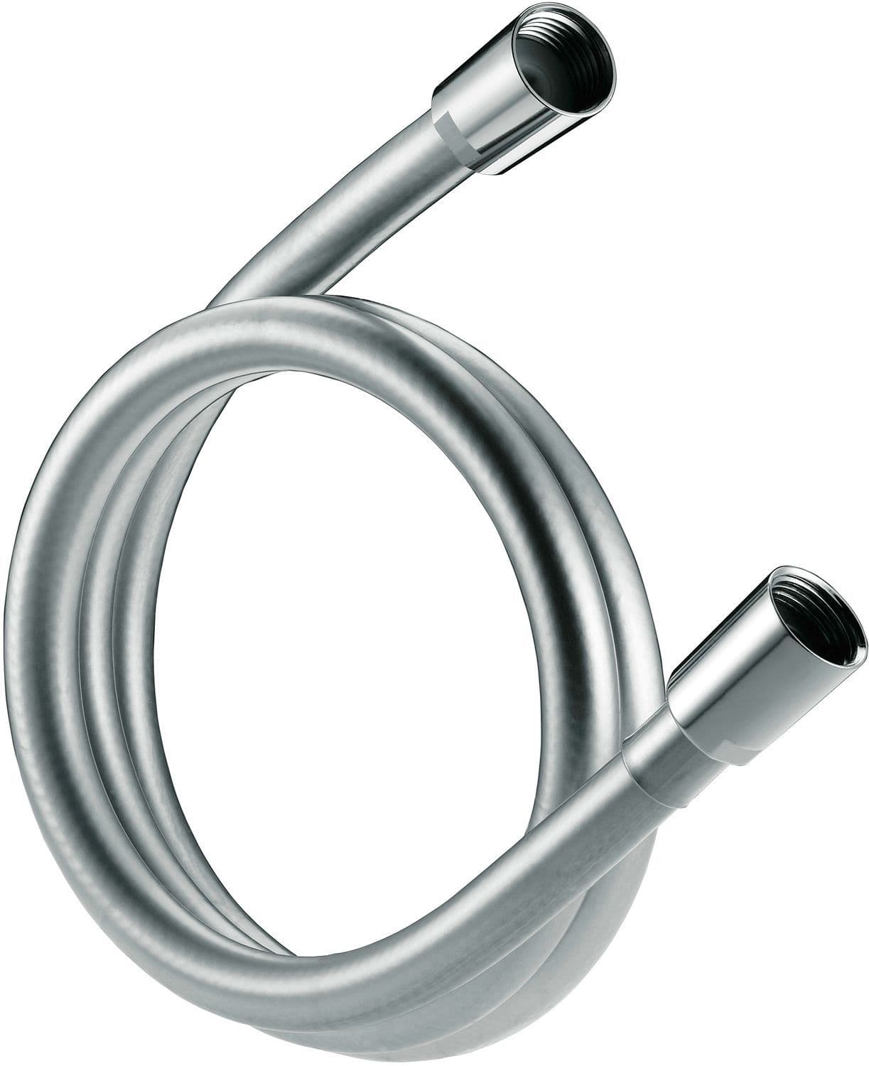 Flexibel fito 200CM chroom