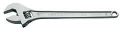 ENGELSE SLEUTEL ROTHENBERGER 20mm-6"