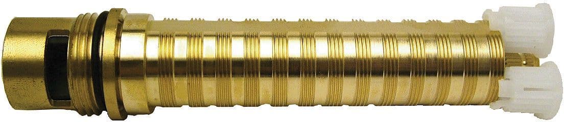 Keramisch mechanisme dornbracht 1/2" kW nieuw