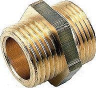Nippel M22-1/2"M Skinpress Comap