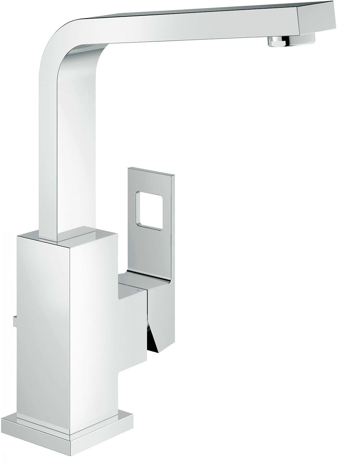 1GR.MGKR Lavabo Eurocube FG chr