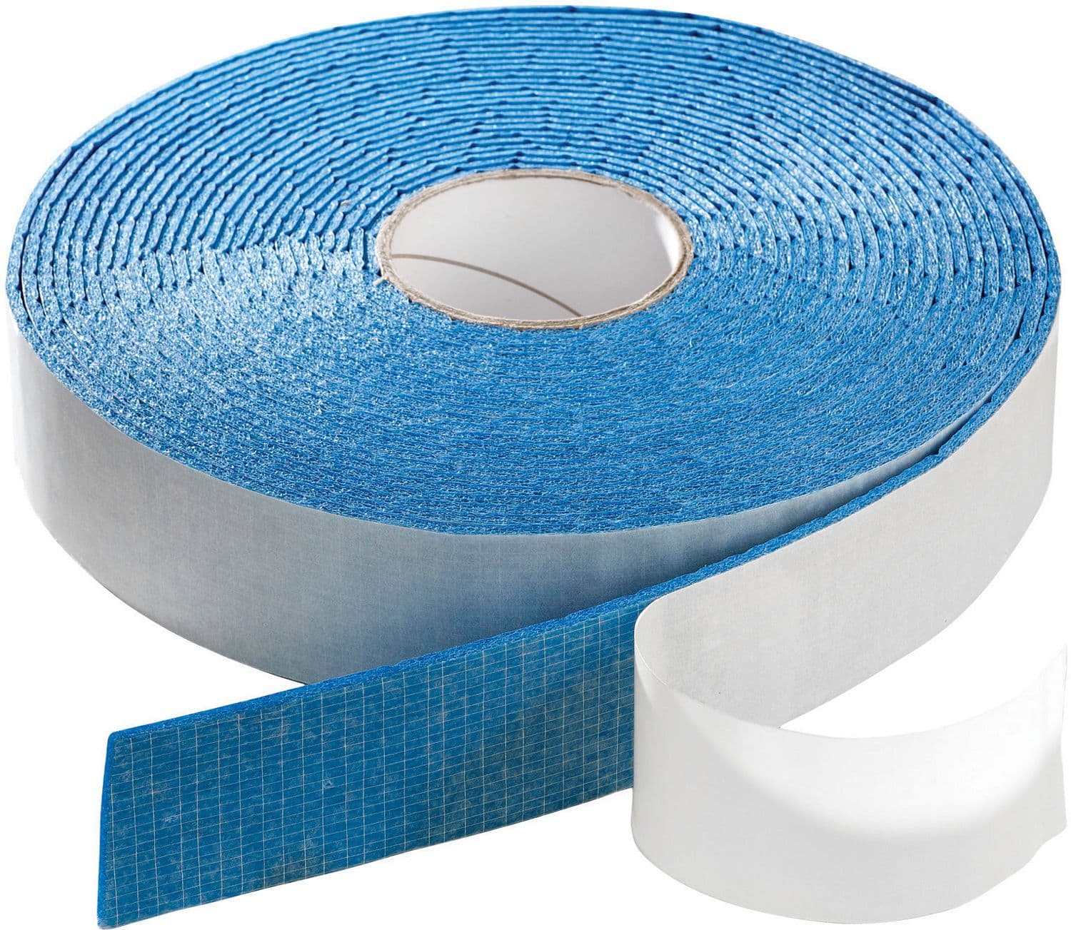 Tape DG tubolit per rol 10M-50MM-3MM