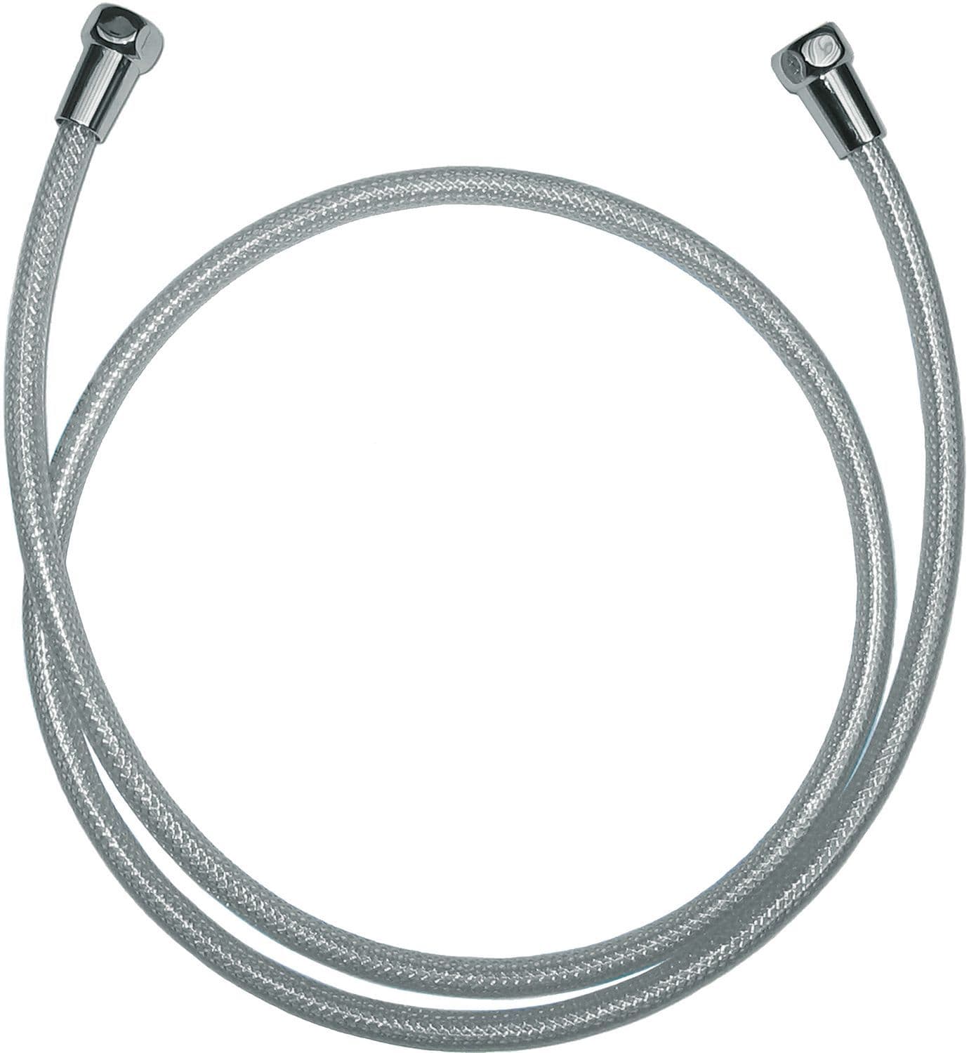 Versterkte flexibel goliath rvb 3/8"-15-100 1,50M