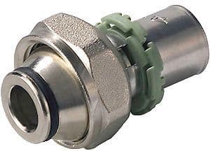 RACC.EUROCONE 16MM-3/4" SKINPRESS COMAP