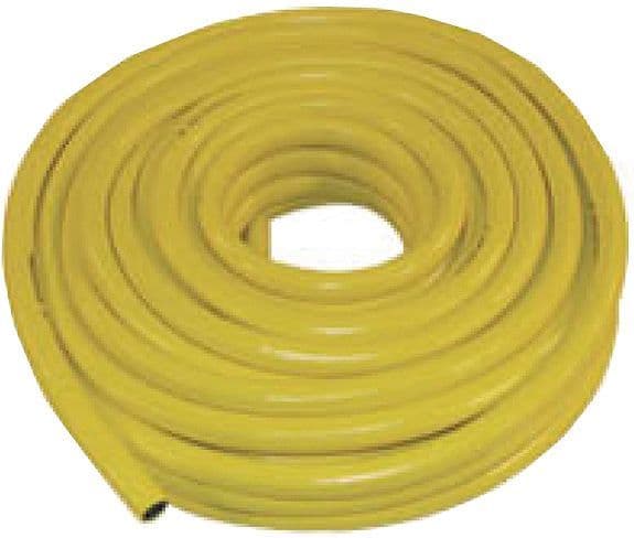 Tuinslang rol 50M per stuk 12,5MM