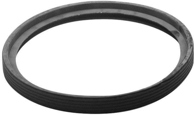 Pakkingring Ø80MM