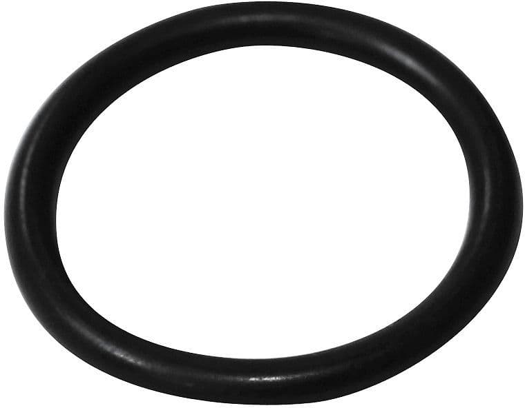 O-ring 19X2 kompakt HR