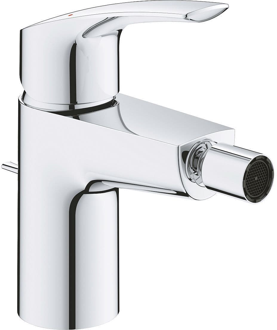 1GREEP Mengkraan bidet Eurosmart FG S-Size as chroom