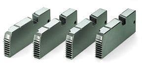 MES DRAADSNIJKOP ROTHENBERGER  1/2"BSPT RECHTS