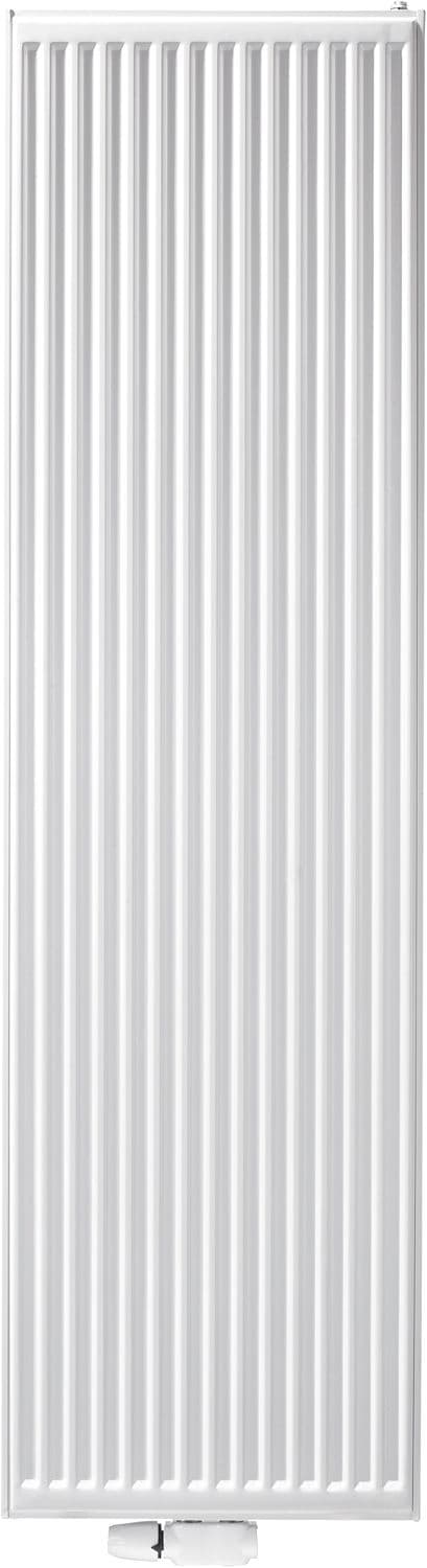 Radiator vertikaal vertex stelrad 22-H2200-L500 2310W