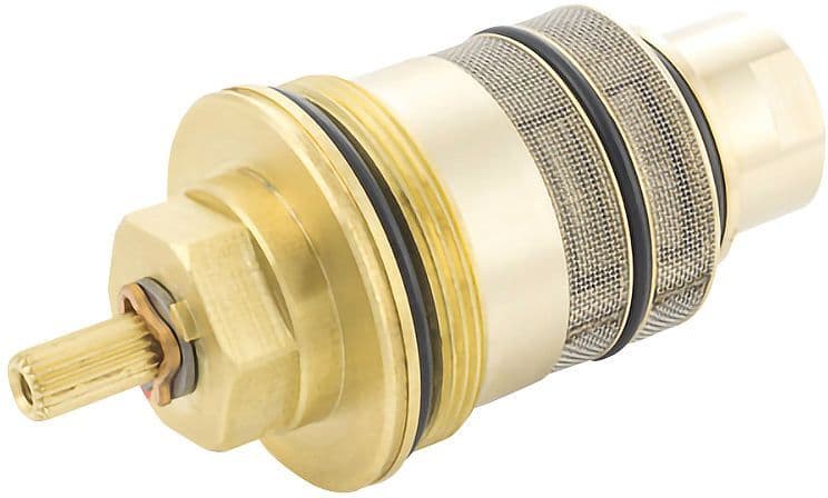 Thermostatische cartouche T42 HG