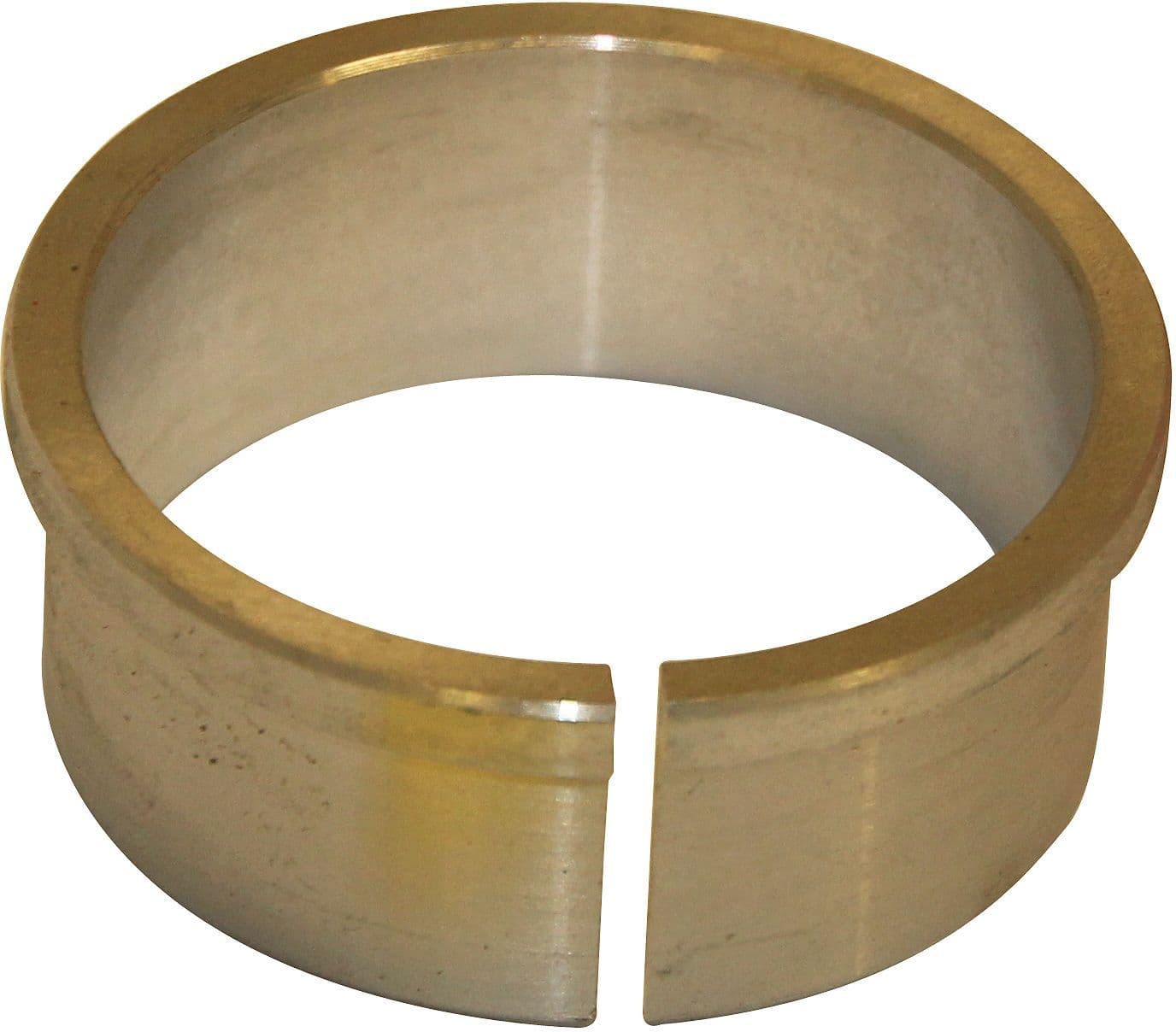 Ring voor statief diamantboormachine ID1200