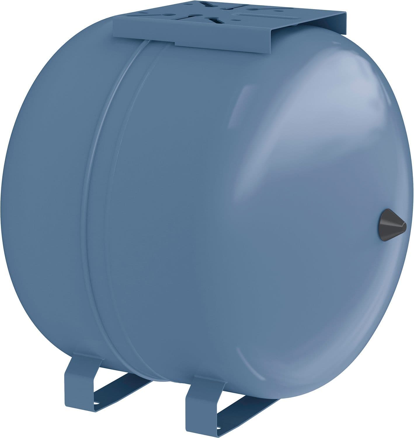 Expansievat sanitair Refix HW 25L 4KG 10BAR