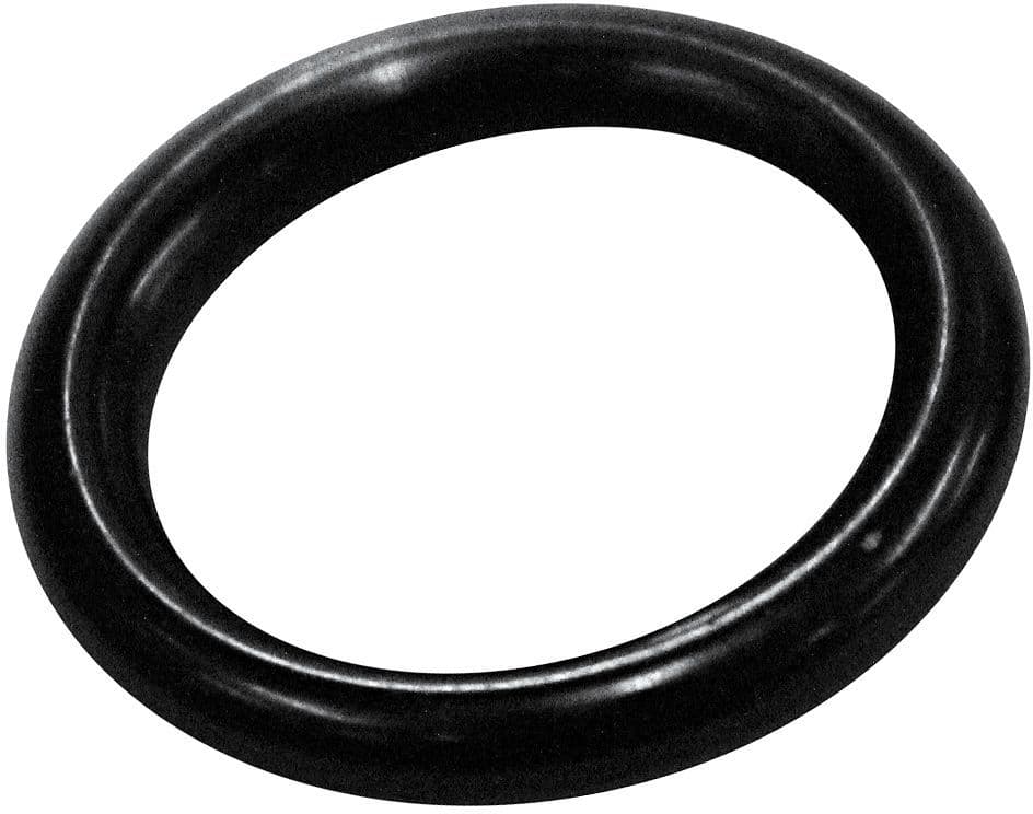 O-ring v.beweegbare bek FG