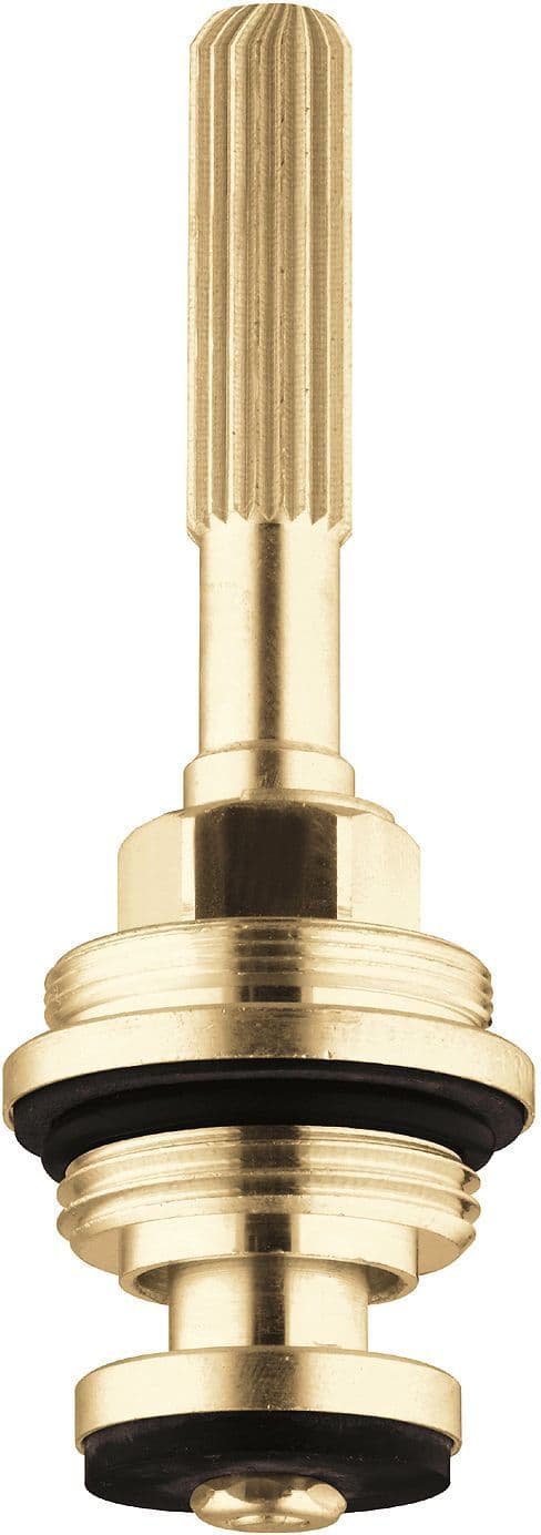 Kraanmecanisme inbouwkraan FG 3/4"