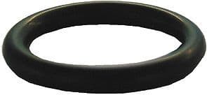 O-ring novix 12-30MM