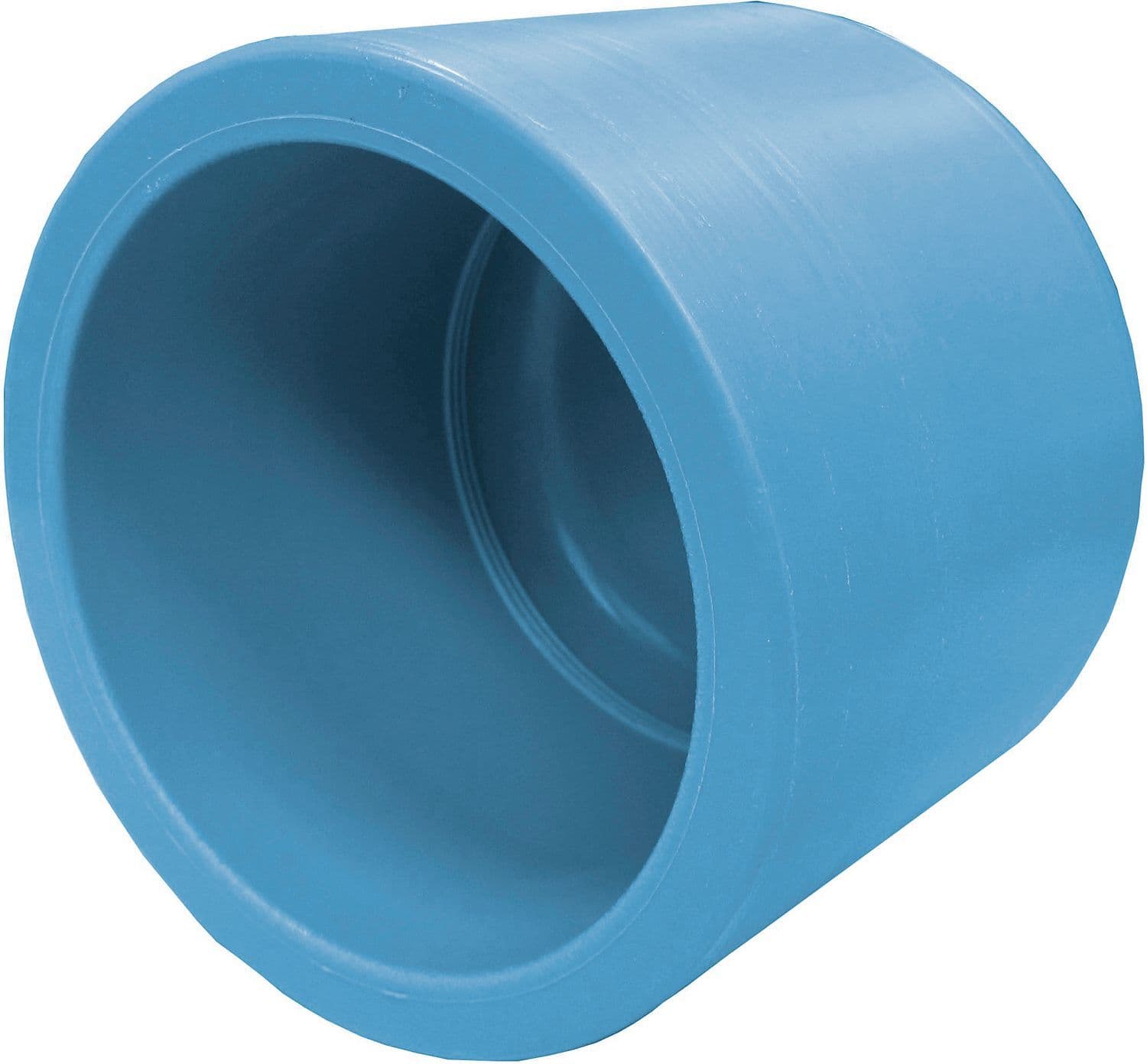Stop 32MM Niron nupi
