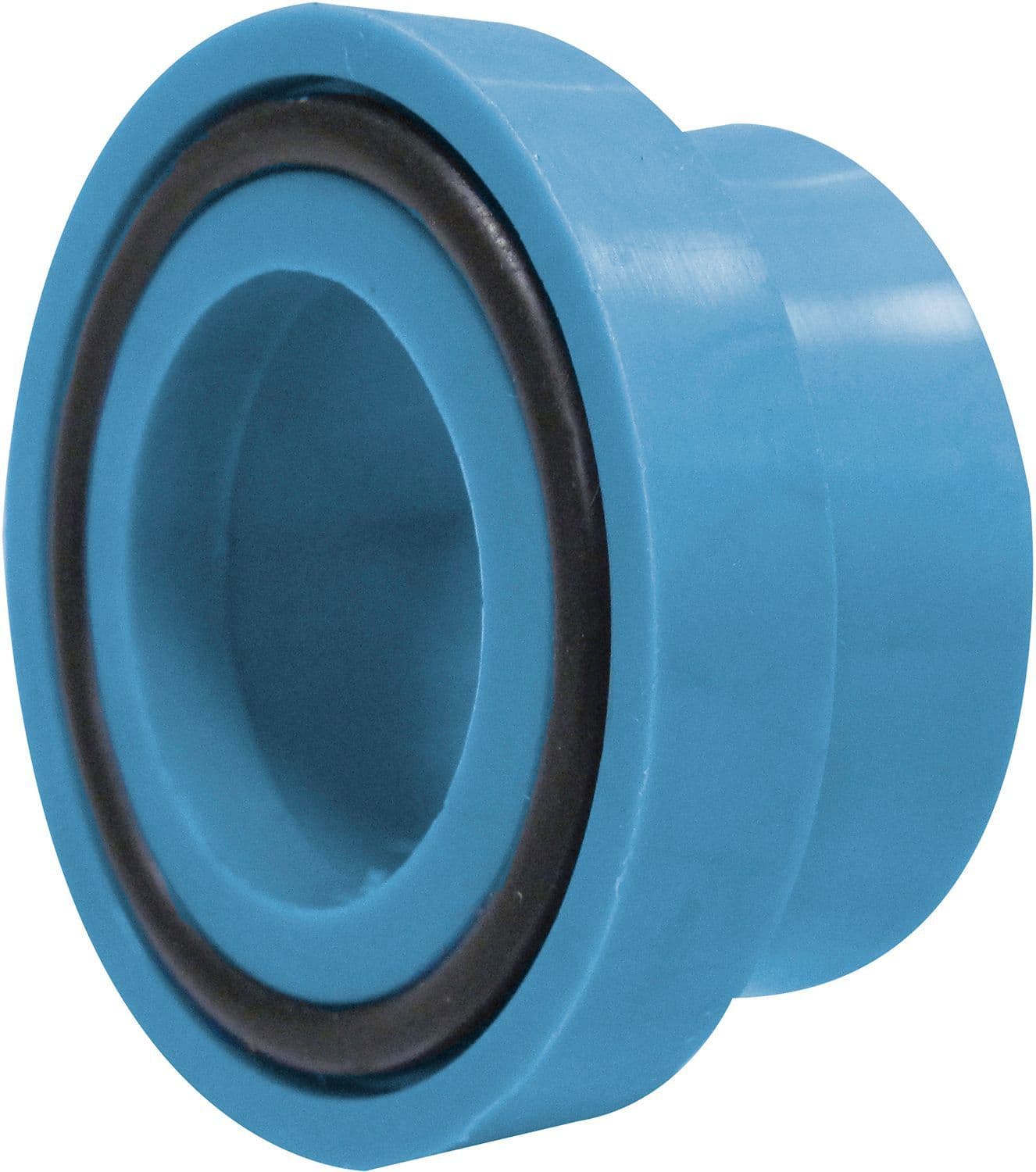 Flenskraag 90-8,2MM Niron nupi