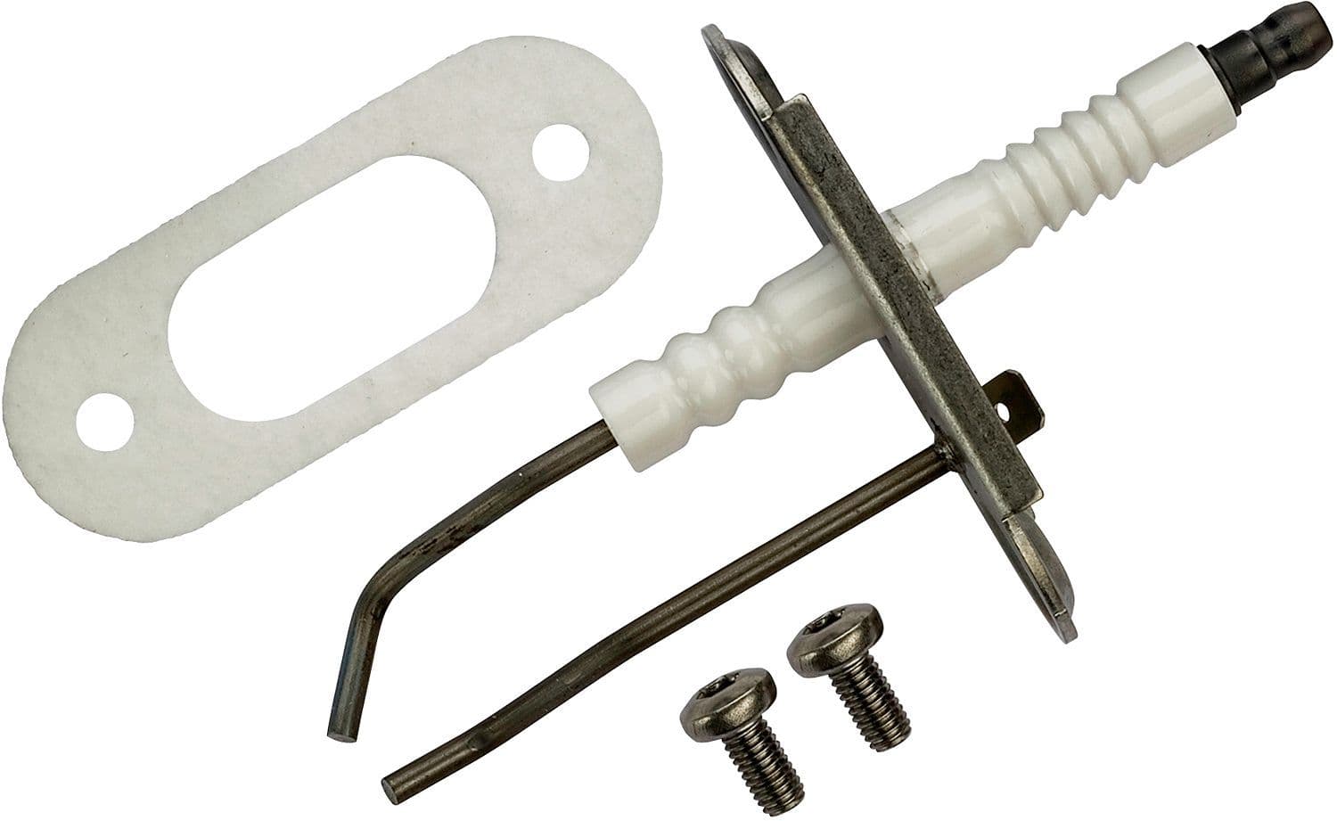 Ontstekingselektrode Bulex