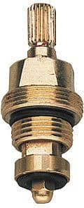 Kraanmechanisme FG 3/8"