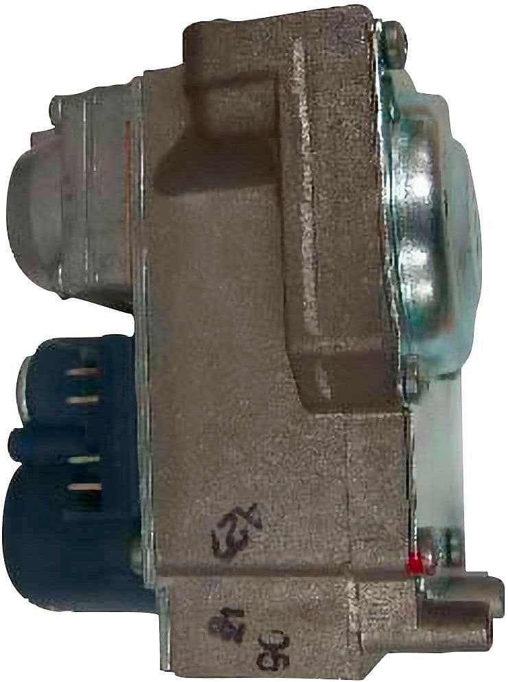 Gasblok VK4115V1014 ACV