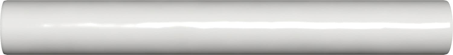 BUIS WIT PP 40-1,8MM 3M P.LGTE