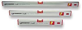 Waterpas Aluminium 43CM Rothenberger