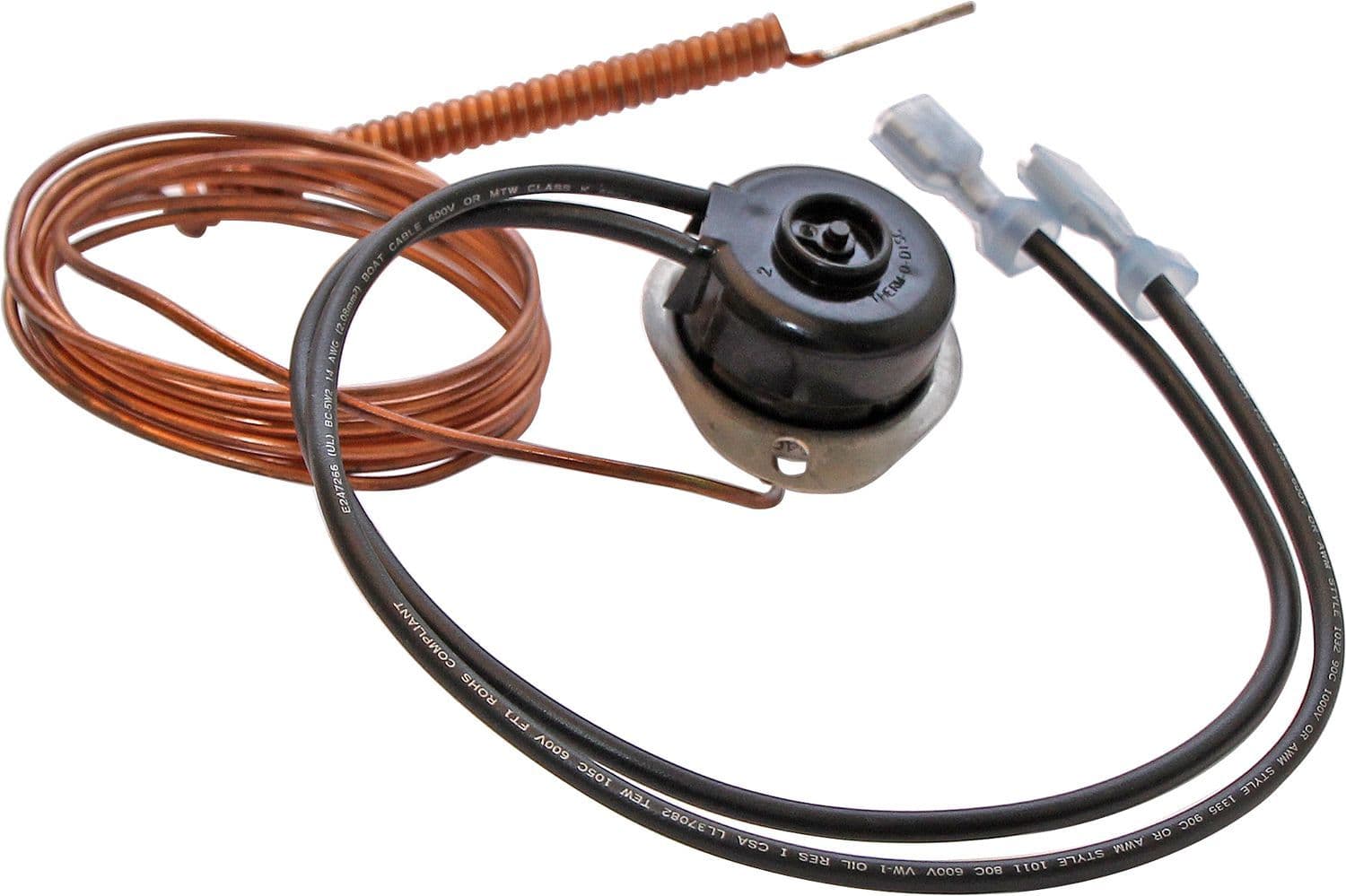 SECUR.TTB 110° BT-115-155-200-RBEQ BULEX