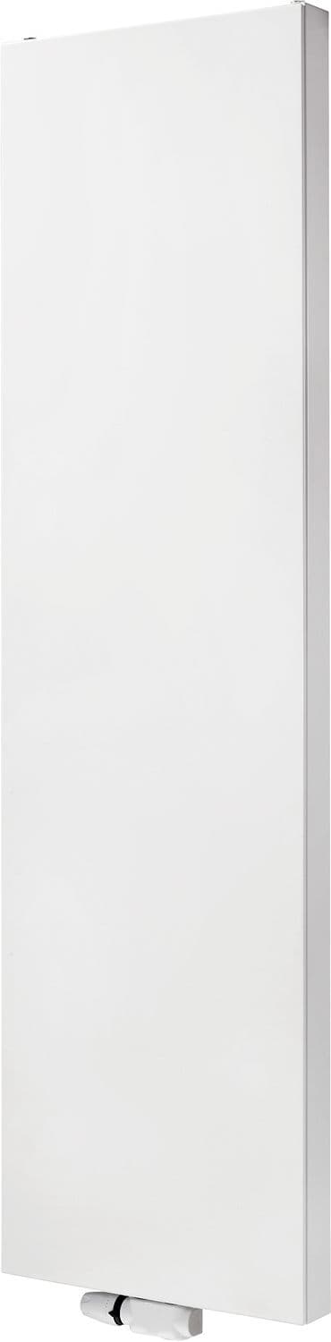Radiator vertikaal vertex Plan stelrad 22-H1600-L600 2178W