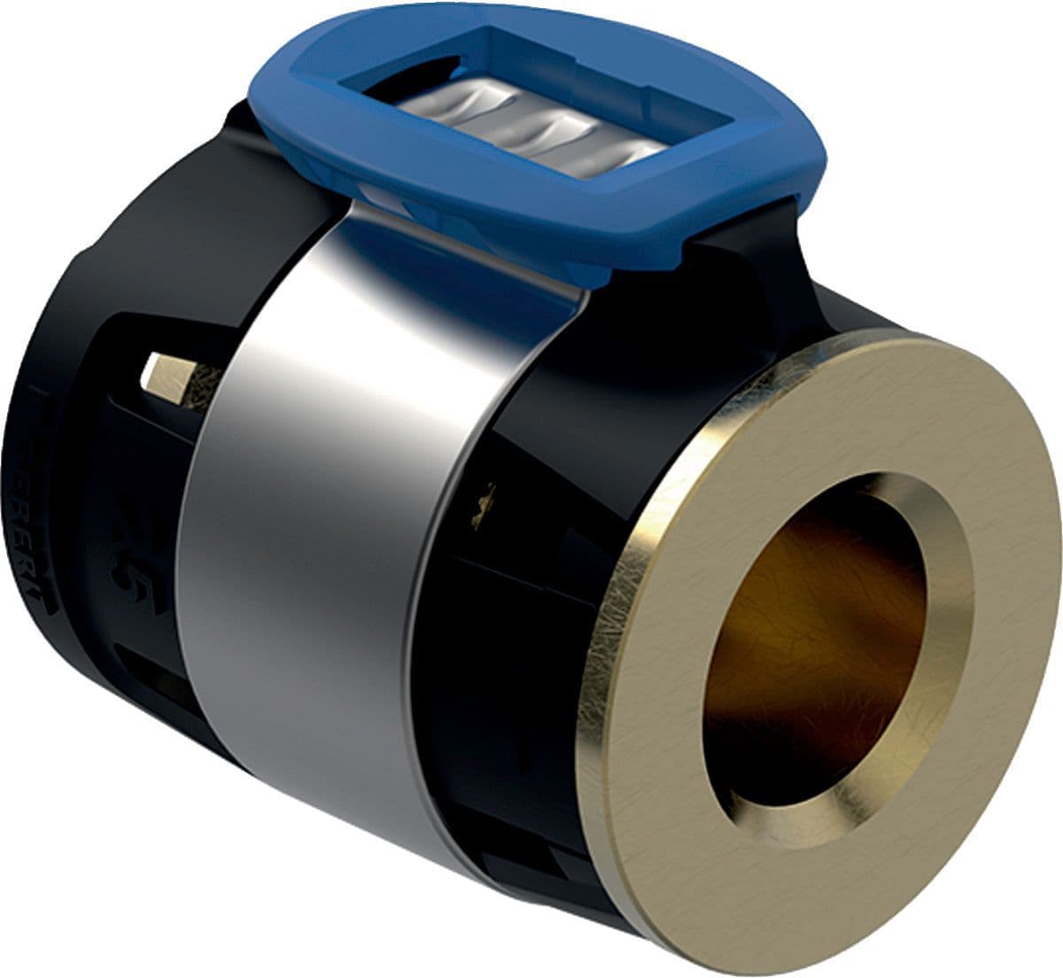 Stop 20MM FlowFit Geberit