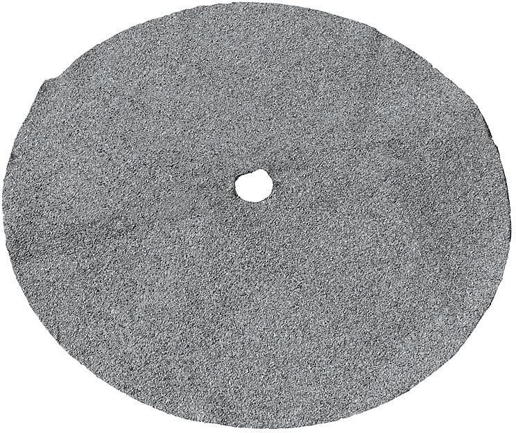 Dakdoorvoer ufo Grijze lei 24 cm