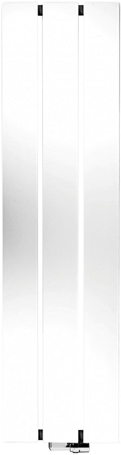 Vasco beams 320/2000 mm 0600 1348W