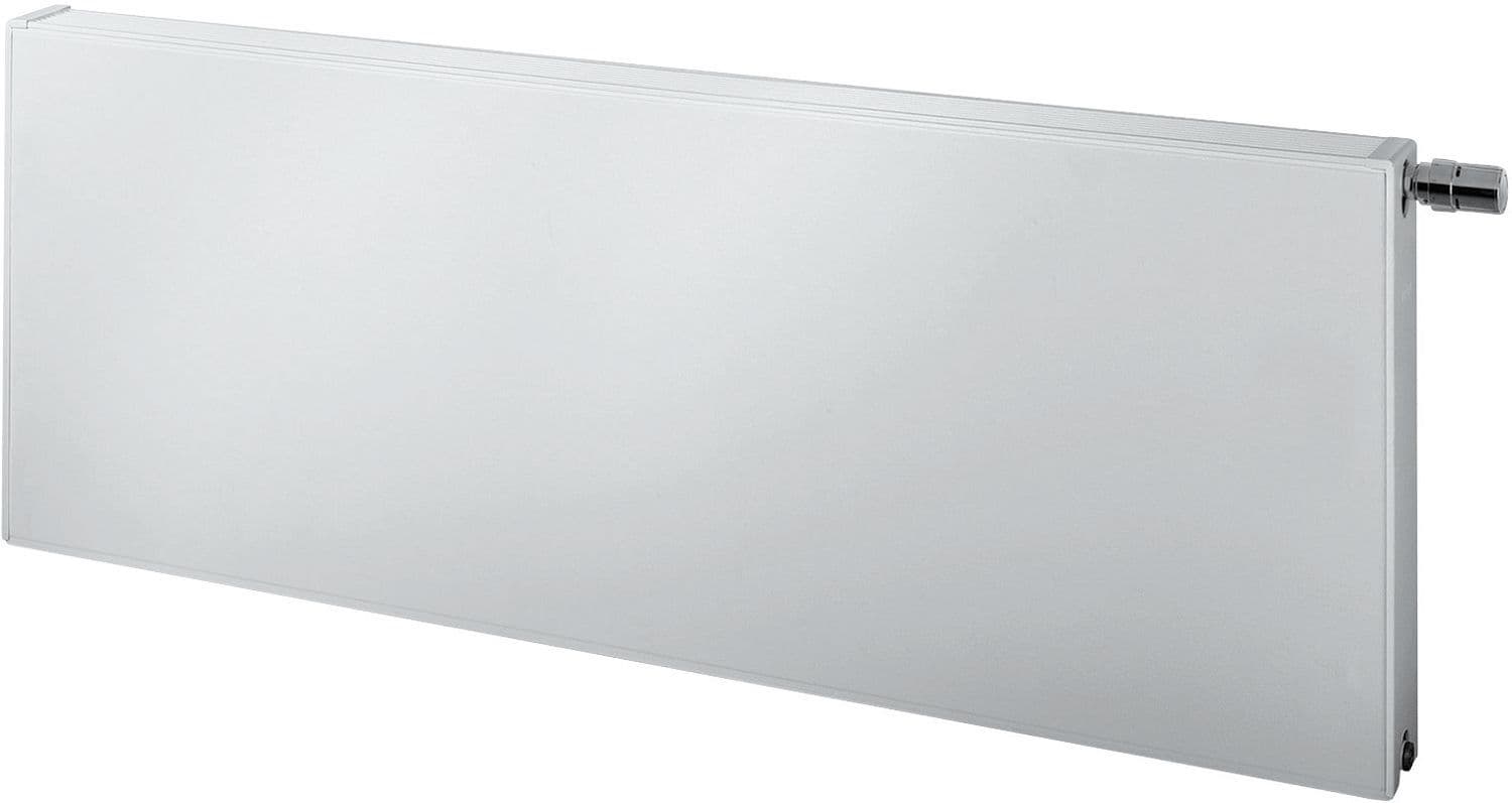 Radiator flatline Vasco 33- H600-L1600 3723W