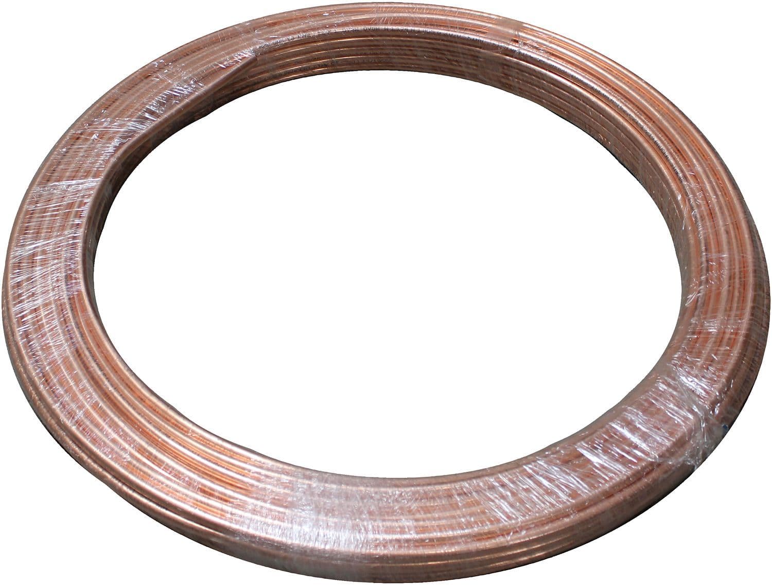 RK buis op rol 10-1MM (rol 50M)