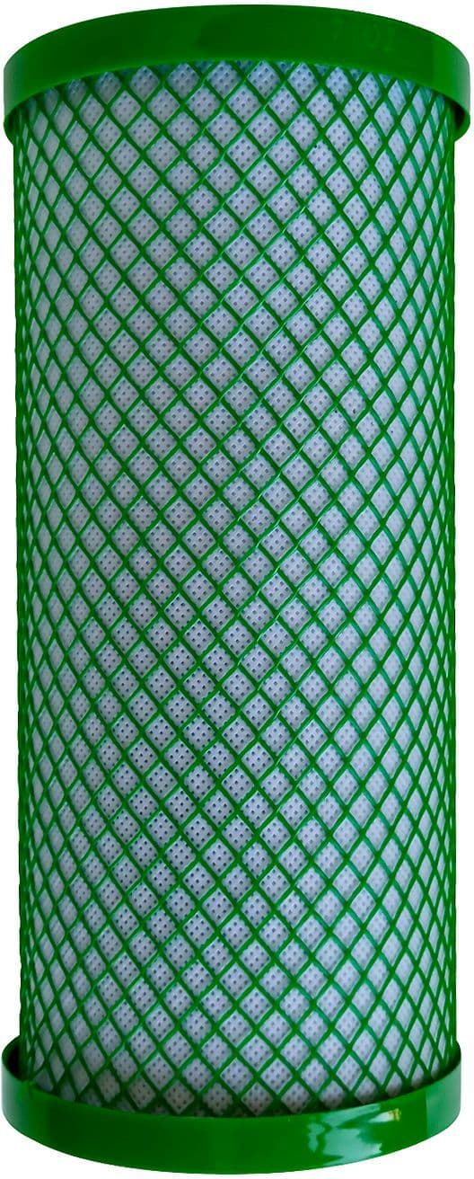 Cartouche pour pur'o durlem