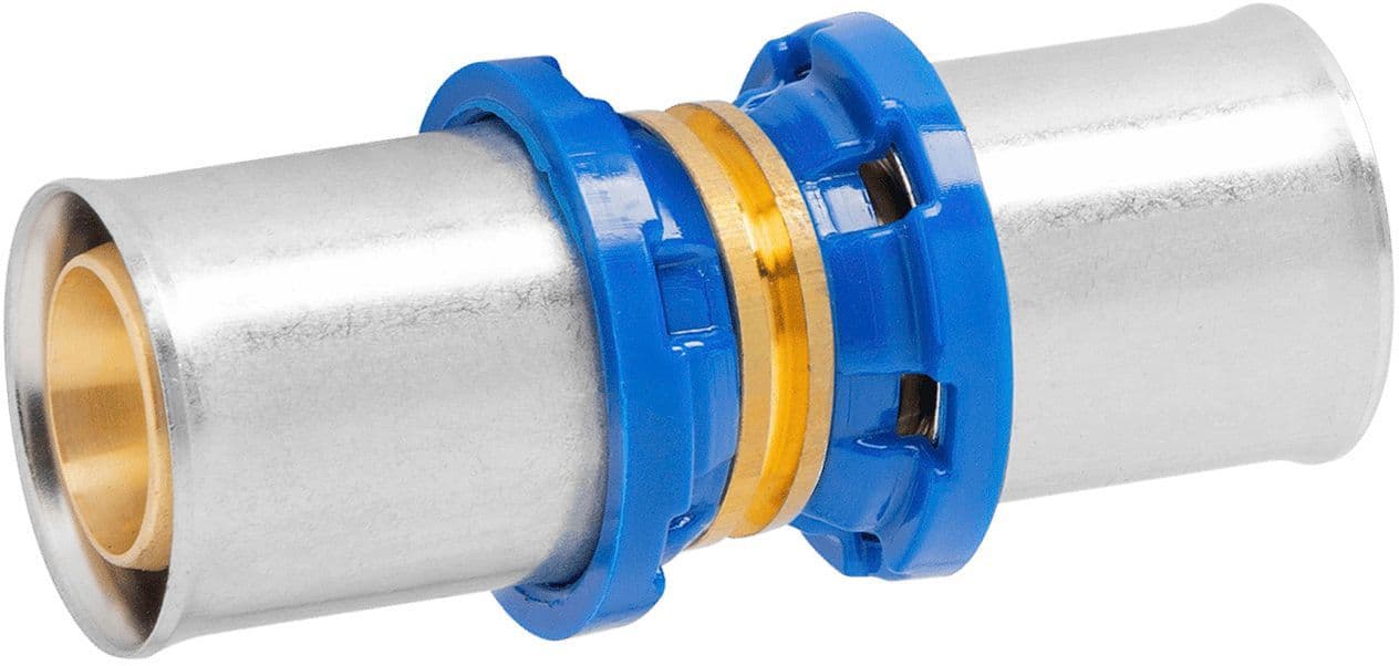 Manchon 32MM ALUPEX