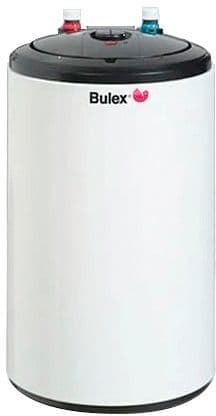 Elektrische boiler RBK 10 S onder Bulex 2000W ERP B tap xxs