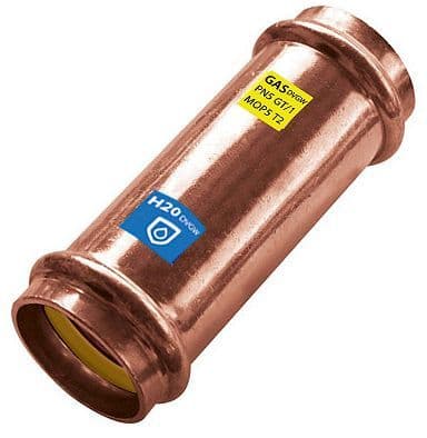 Schuifmof ff 28MM frabopress securfrabo combi